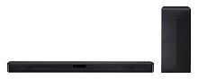 Саундбар LG SN4