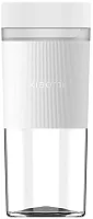 Блендер портативный Xiaomi Portable Blender GL