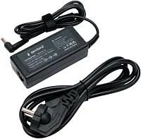 Блок питания Premier PCBNAC19