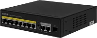 Коммутатор Netis  P110GH