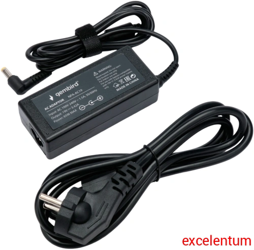 Блок питания Premier PCBNAC19 Блок питания Premier PCBNAC19