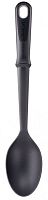 Ложка Tefal Comfort K1290114