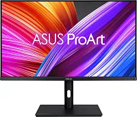 Монитор Asus 31.5" ProArt PA328QV