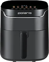 Аэрогриль Polaris PAF 5502