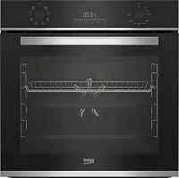 Духовой шкаф Электрический Beko BBIM13300X