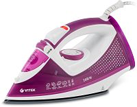 Утюг Vitek VT-8346