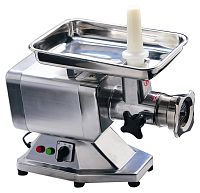 ROSSO Мясорубка HM-22B PRO