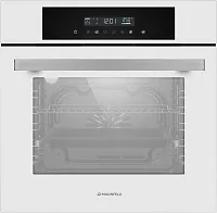 Духовой шкаф Электрический Maunfeld AEOD6063W