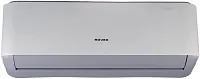 Сплит-система Rovex Smart RS-07PXI6