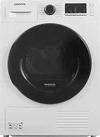 Сушильная машина Samsung DV90TA040AE/LP