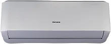 Сплит-система Rovex Smart Pro RS-09PXI6