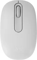Мышь Logitech M196