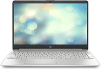 Ноутбук HP  15s-fq5016ny