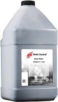 Тонер Static Control TRHM507-1KG