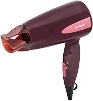 Фен Vitek VT-2261 BN