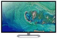 Монитор Acer 31.5" EB321HQAbi