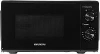 Микроволновая Печь Hyundai HYM-M2045