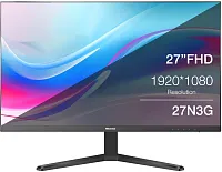 Монитор Hisense 27" 27N3G