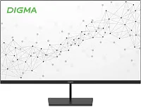 Монитор Digma 31.5" Progress 32P501F