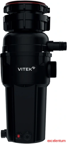 Измельчитель Vitek VT-FD12560 Измельчитель Vitek VT-FD12560