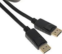 Кабель V1.1
