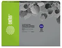 Картридж струйный Cactus CS-EPT01D100