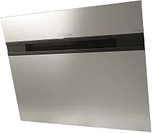 Вытяжка каминная Elica Stripe IX/A/90/LX