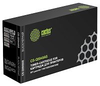 Картридж лазерный Cactus CS-Q5949AS