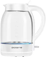 Чайник электрический Polaris PWK 1797CGL