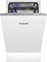 Посудомоечная машина встраив. HomsAir DW44L-2