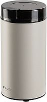 Кофемолка Red Solution RCG-M1611