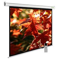 Экран Cactus 150x200см SIlverMotoExpert CS-PSSME-200X150-WT