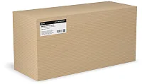 Печка в сборе Cactus  CS-FU-XER-WC5330-R