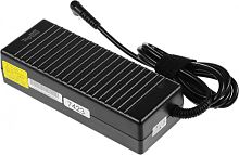 Блок питания TopON TOP-SN120
