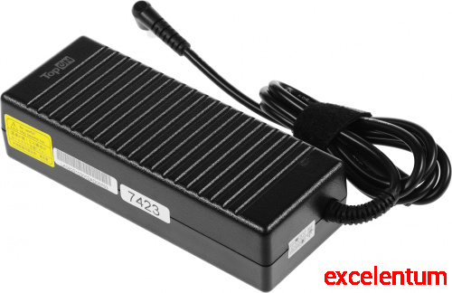 Блок питания TopON TOP-SN120 Блок питания TopON TOP-SN120