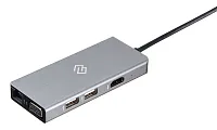 Стыковочная станция Digma  DS-970UC_G