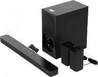 Саундбар Sony HT-S20R