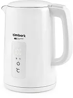 Чайник электрический Timberk T-EK21S02