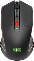 Мышь Acer Nitro OMR304