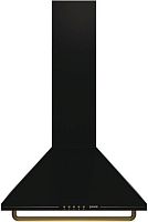 Вытяжка каминная Gorenje Classico WHC63CLB