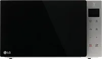 Микроволновая Печь LG MW25R35GISL