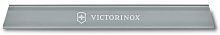 Чехол на лезвие для ножей Victorinox 7.4013
