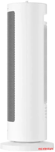 Тепловентилятор Xiaomi Fan Heater E фото 2