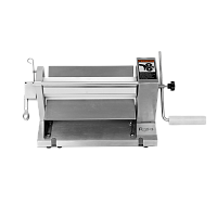 ROSSO Машина тестораскаточная MPR-270