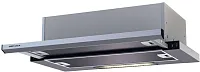 Вытяжка встраиваемая Krona Kamilla 600 slim