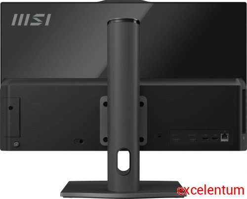 Моноблок MSI Modern AM242P 12M-1879XRU фото 2