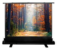 Экран Cactus 135x180см FloorExpert CS-PSFLE-180X135