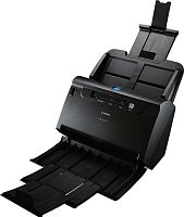 Сканер протяжный Canon image Formula DR-C230