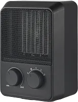 Тепловентилятор Beko Winter Range RHP 5320 B