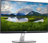 Монитор Dell 23.8" S2421HN